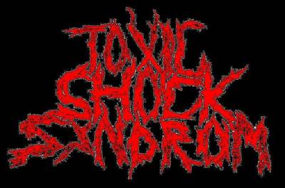 logo Toxic Shock Syndrome